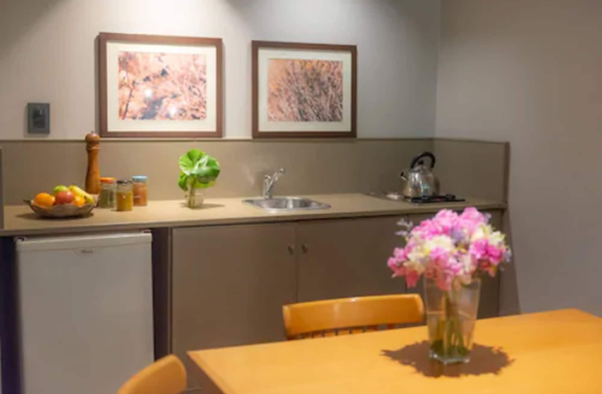 Portal Plaza Hotel 4*
