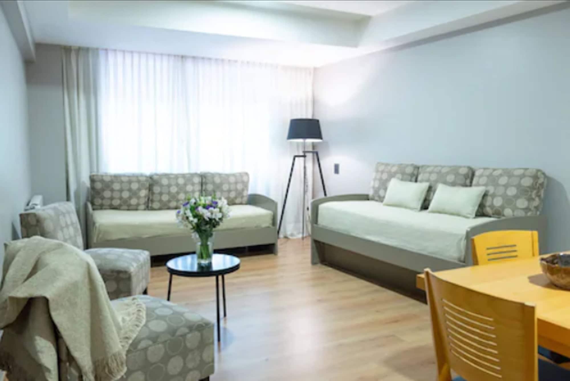 Hotel Portal Plaza 4*