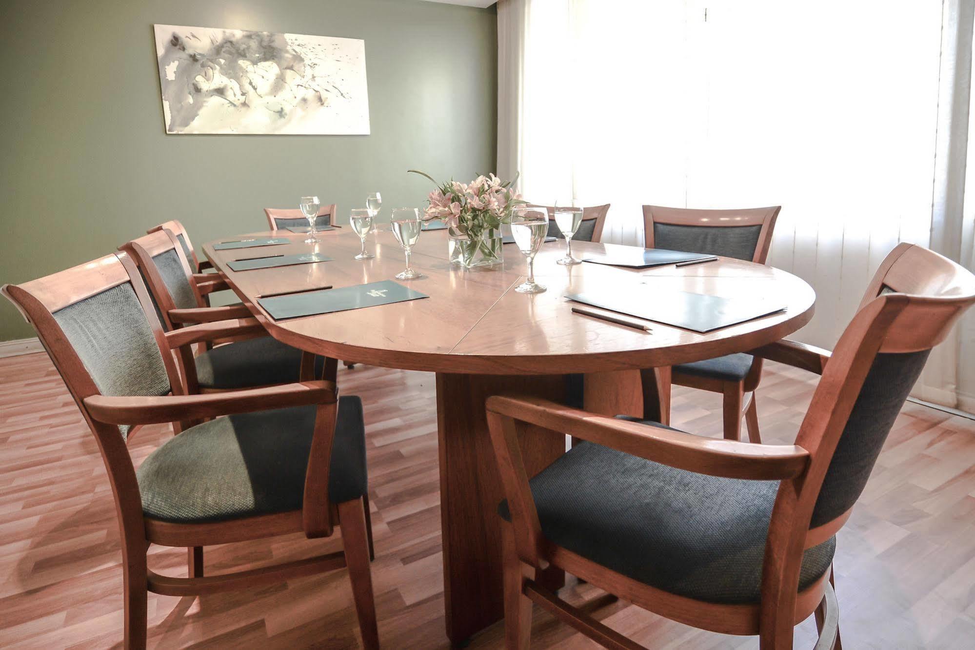 Hotel Portal Plaza 4*